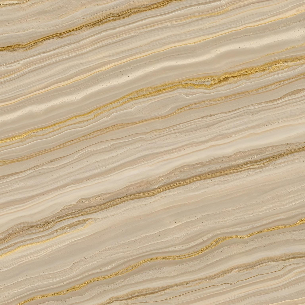 Crystal Travertine
